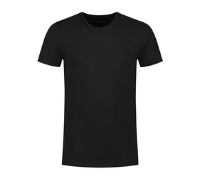 Santino t-shirt Jordan c-neck - bamboe modern fit