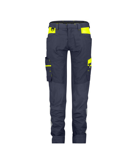 Dassy werkbroek stretch Hong Kong Women