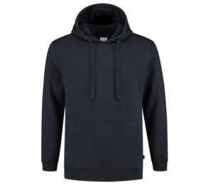 Tricorp Sweater Capuchon 301019