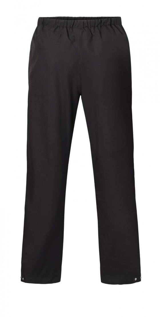 Hydrowear duurzaam regenbroek Greenwood