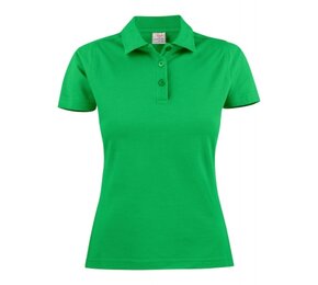 Printer Surf Lady Polo Pique 2265009