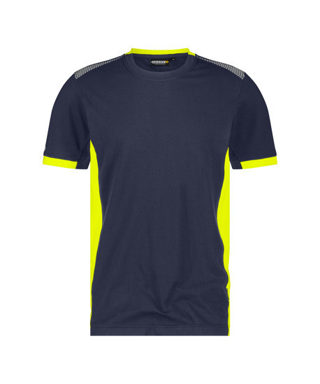 Dassy t-shirt Tampico
