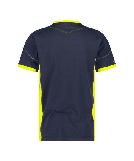 Dassy t-shirt Tampico