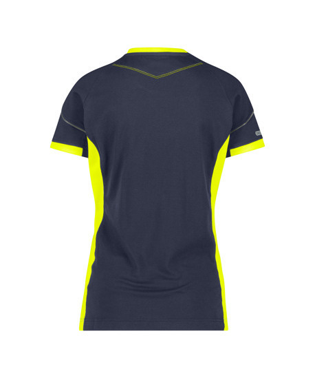 Dassy t-shirt Tampico Women