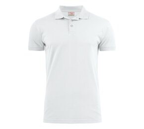 Printer Surf Stretch Poloshirt 2265020