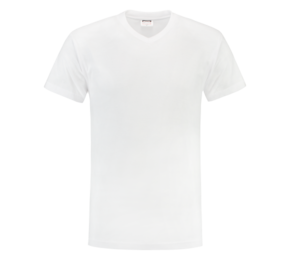 Tricorp T-shirt V-Hals 101007