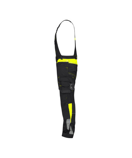 Dassy bretelbroek stretch Ulsan