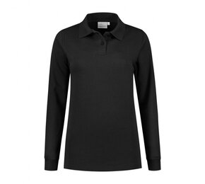 Santino Polo Sweater Rick Ladies - ladies fit
