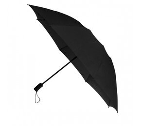 Impliva Automatisch open & close Paraplu LGF-406-8120