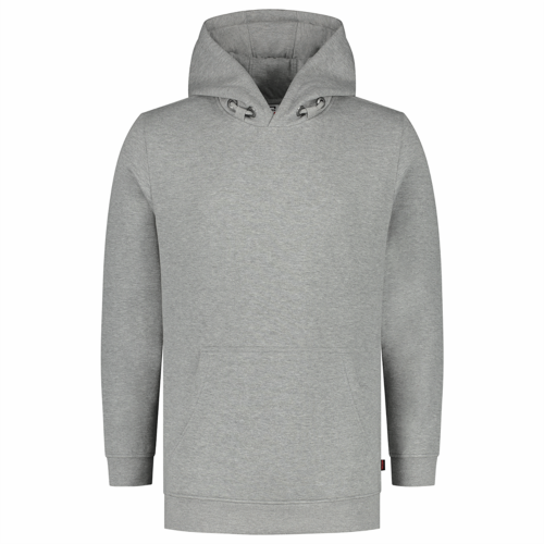 Tricorp Sweater Capuchon 301019