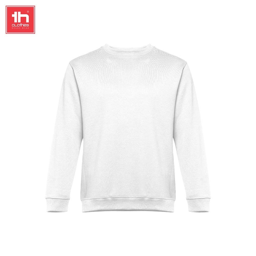TH Clothes Unisex Sweater 300 g/m2 Delta