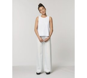 Stanley & Stella Dancer T-shirt STTW038