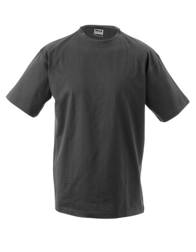 James & Nicholson Round-T heavy JN002