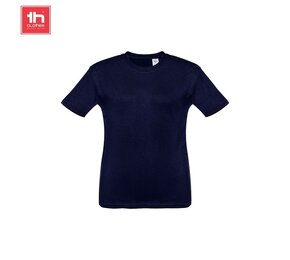 TH Clothes Kinder t-shirt 150 g/m2 Quito
