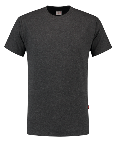 Tricorp T-shirt T190 - 101002