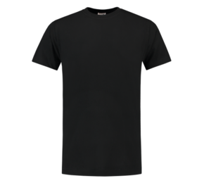 Tricorp T-shirt T190 - 101002