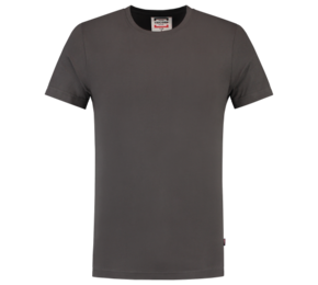 Tricorp T-shirt Fitted 101004