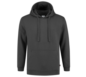 Tricorp Sweater Capuchon 301019