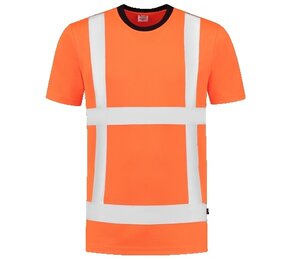 Tricorp T-Shirt RWS Birdseye 103005
