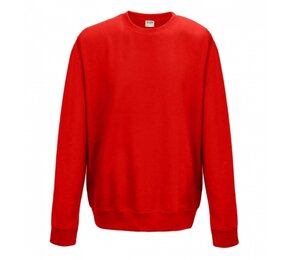 AWDis Sweatshirt JH030