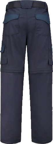 Workman Classic Werkbroek
