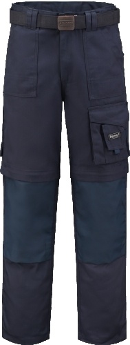 Workman Classic Werkbroek