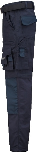 Workman Classic Werkbroek