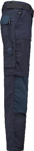 Workman Classic Werkbroek