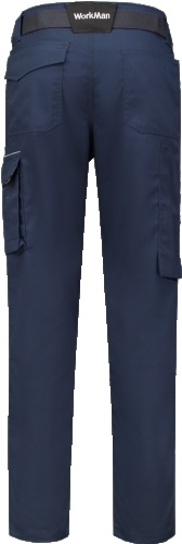 Workman Utility Werkbroek