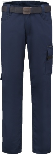Workman Utility Werkbroek