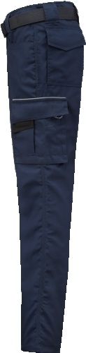Workman Utility Werkbroek