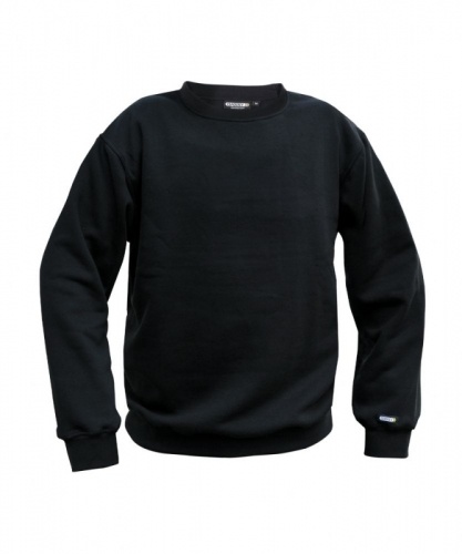 Dassy Lionel Sweater