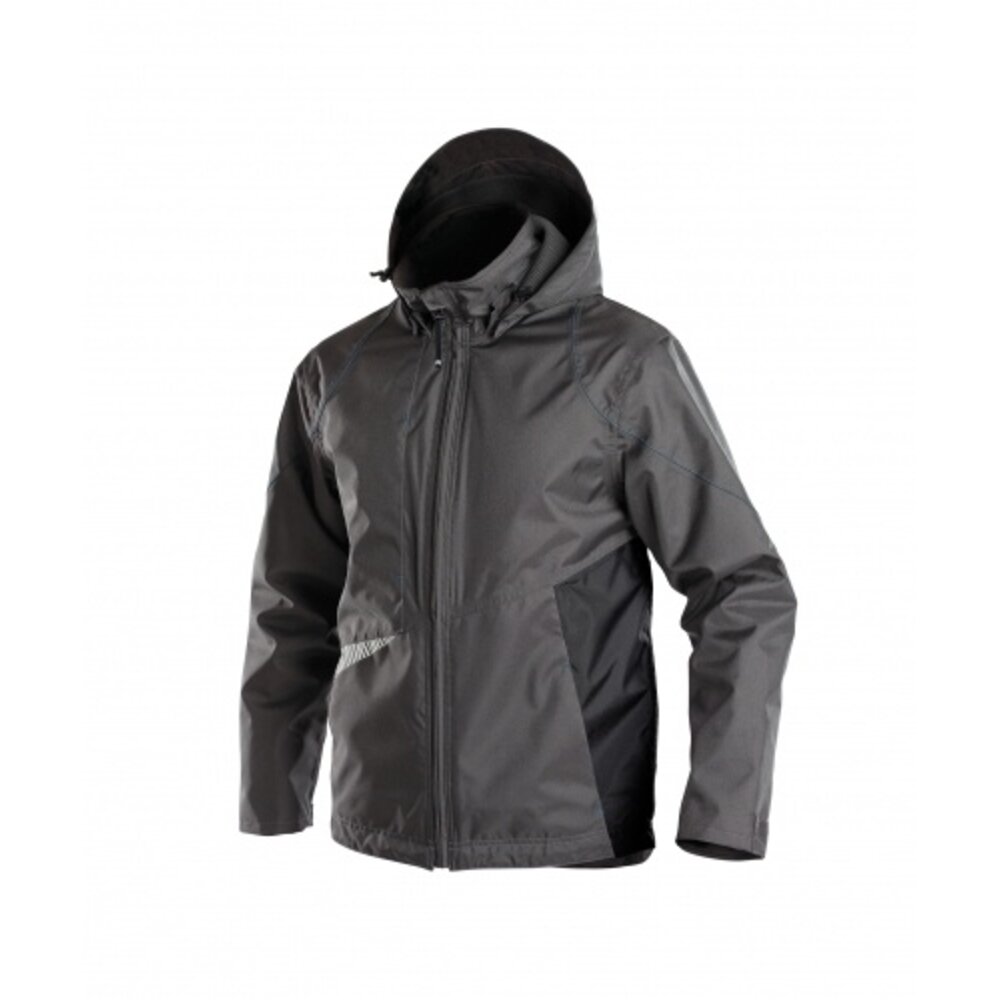 Dassy Hyper WIND EN WATERDICHTE WERKJAS Jobo Workwear
