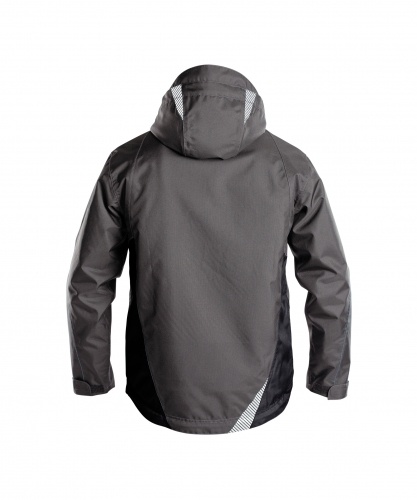 DASSY Hyper WIND- EN WATERDICHTE WERKJAS