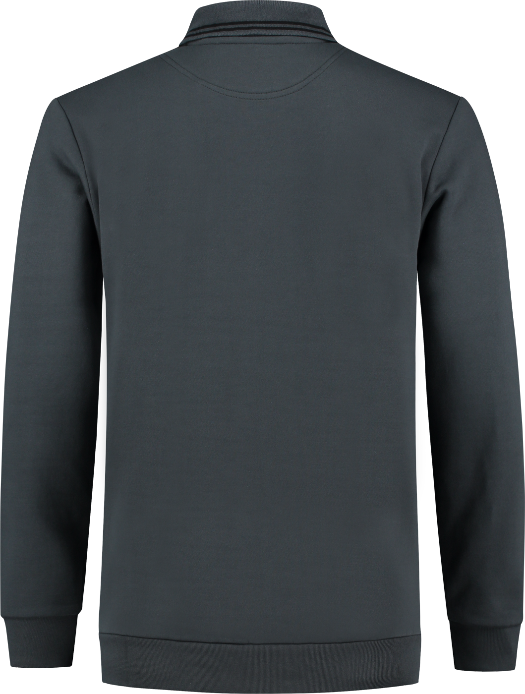 Workman polosweater Outfitters Rib Board
