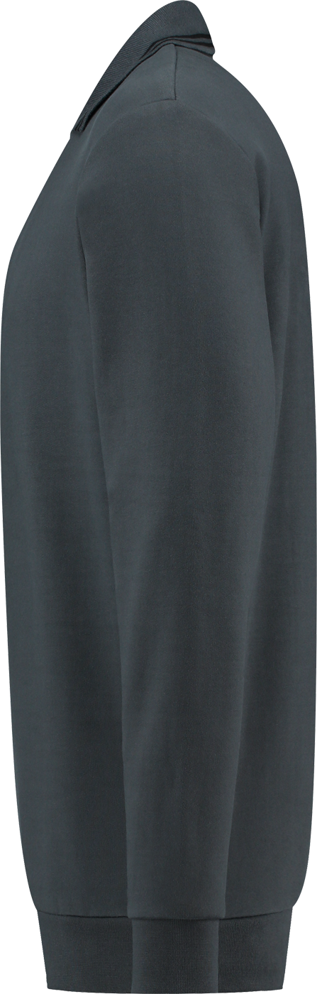 Workman polosweater Outfitters Rib Board