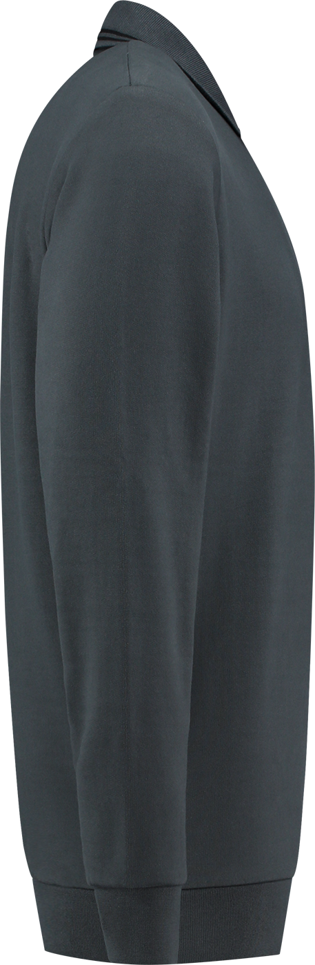 Workman polosweater Outfitters Rib Board