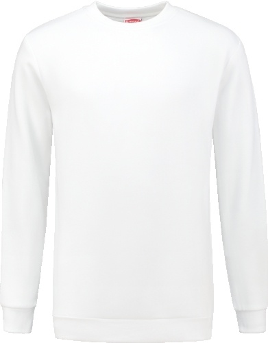 Workman Sweater Outfitters ronde hals