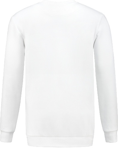 Workman Sweater Outfitters ronde hals