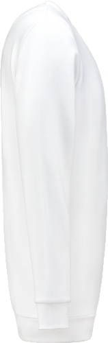 Workman Sweater Outfitters ronde hals