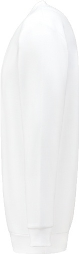 Workman Sweater Outfitters ronde hals