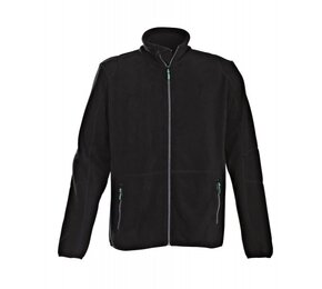 Printer Speedway Fleece Jacket 2261500