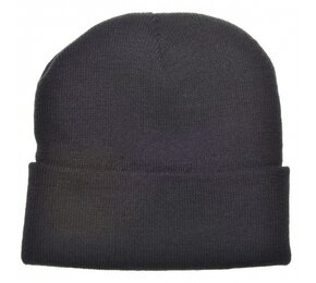 Gebreide muts 1450