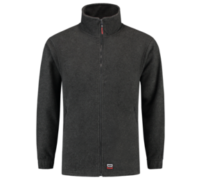 Tricorp Fleecevest 301002