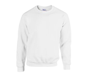 Gildan Sweater Heavy Blend Adult Crewneck Sweatshirt Men GIL18000