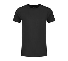 Santino T- Shirt JIVE - stretch modern fit