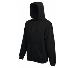 Fruit of The Loom Sweaters F421N