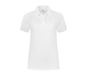 Santino Poloshirt Charma ladies - ladies fit