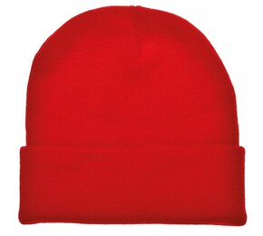 Gebreide muts 1450