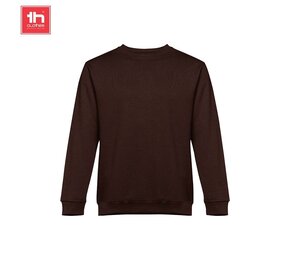 TH Clothes Unisex Sweater 300 g/m2 Delta
